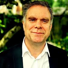 Hi all! Hope this is allowed