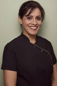 Midlands women mean business