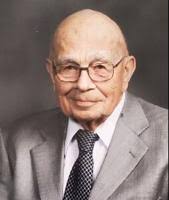 Eckenroth Home for Funerals