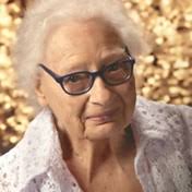 Sixkiller Family Obituaries