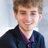 70+ perfiles de «Pierre-paul»