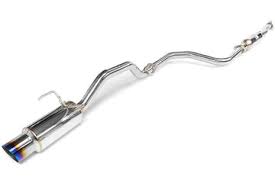 Image result for Titanium 1999 Honda