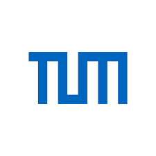 TUM Gründungsberatung | UnternehmerTUM