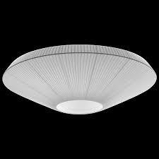 Unlike, flush mount and semi flush mount lighting, this type of lighting points directly at a specific spot and light up a particular area. Bover Siam Extra Large Semi Flush Mount Ceiling Light Ylighting Com