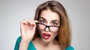 Tamara Markova's Instagram, Twitter & Facebook