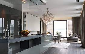 We did not find results for: Modern Interior Lighting Design Ideas Living Room Brand Van Egmond