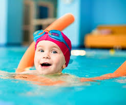 Activites Aqualys Aire Sur La Lys Vert Marine