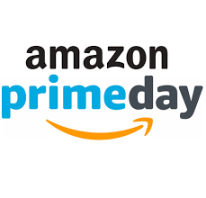 Since we currently are an amazon member, we sent a message asking about the free trial. Amazon Prime Day 2020 All The Deals Still Live Techradar