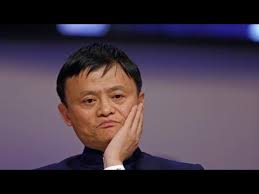 Maybe you would like to learn more about one of these? é©¬äº'æŒ'æˆ˜ä¹ è¿'å¹³å¤±è´¥ é˜¿é‡Œäº¬ä¸œå'Œè…¾è®¯è'¸å'2550äº¿ç¾Žå…ƒ ä¸­å›½90å'Œ00åŽå¯¹é©¬äº' é©¬åŒ–è…¾ç­‰äººå—¤ä¹‹ä»¥é¼» ä»–ä»¬å¿˜äº†æœ€é‡è¦çš„ä¸€ä»¶äº‹ Youtube