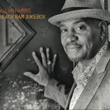 Stream Anna Sienkiewicz music