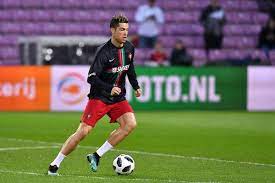 Cristiano Ronaldo Portugal Realmadrid Cristiano Ronaldo Ronaldo Cristiano Ronaldo 7