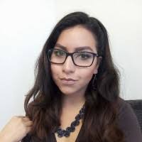 20+ "Gema Ortega" profiles