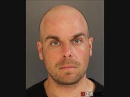 Marple Traffic Stop Leads To Heroin, Fentanyl Busts