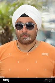 Vikram hi-res stock photography and images