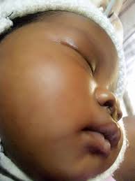 I loved learning from Gloria. Simple true wisdom.