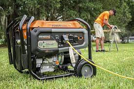Search services, web results, result pages 8 Questions To Ask Before Purchasing A Portable Generator