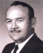 Joseph Jacobs Family History & Historical Records