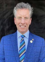 Maurice H. Kornberg School of Dentistry Commencement Ceremony