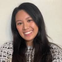 80+ "Cayas" profiles