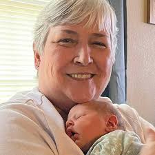 Class of 1975 high school reunion details