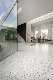 Nigeria property centre (npc) is a leading property website in nigeria with property listings for sale, rent and lease. Interior Trends Terrazzo Flooring Is Making A Comeback In 2020