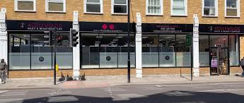 Buy nail supplies, accessories, nail polishes, treatments and tools today. Hollywood Nails Supply Nail Supply Store London Uk