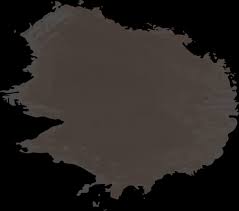 Alta creación nupcial desde 1989 más sobre nosotros por tiempo limitado venta muestrario tu vestido de novia desde 395€ contacto accede a la venta online venta online para hacerte con lo mejores diseños y complementos. Capricho De Novia Novia Madrina Y Fiesta En Alcala De Henares