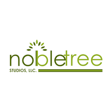 Maybe you would like to learn more about one of these? Noble Tree Studios Llc Posts Facebook