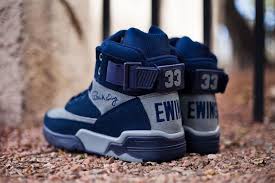 Click in to learn more about ewing athletics. Patrick Ewing 33 Hi Georgetown Hoyas Ds Mens Us 10 Athletics Guard Focus Centre Patrickewing Basketballsho Sneakers Men Fashion Sneakers Fashion Sneakers Men