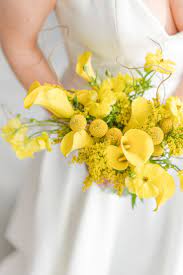 We did not find results for: Cozy And Modern Winter Wedding In Yellow Yellow Wedding Bouquet Yellow Wedding Theme Wedding Bouquets