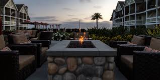 Are there any historical sites close to carlsbad inn beach resort? Carlsbad Inn Beach Resort Carlsbad Ca What To Know Before You Bring Your Family