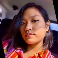 8 "Abigail Tecson" profiles