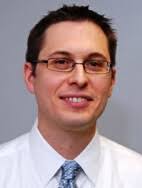 Michael Schuster's Instagram, Twitter & Facebook