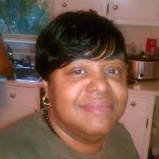 The National Addiction Memorial