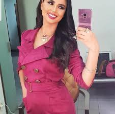 شريهان أبو الحسن بـon e: Ø£Ø²ÙŠØ§Ø¡ Ø´Ø±ÙŠÙ‡Ø§Ù† Ø£Ø¨Ùˆ Ø§Ù„Ø­Ø³Ù† ÙˆÙ‡ÙŠØ¯Ù‰ ÙƒØ±Ù… ÙˆÙØ±Ø­ Ø¹Ù„Ù‰ Ø¨Ø±Ø¹Ø§ÙŠØ© Ø§Ù„Ù…ØµÙ…Ù…Ø© Ø´ÙŠÙ…Ø§Ø¡ Ø§Ù„Ø´Ø¹Ø±Ø§ÙˆÙ‰ Ø¹ÙŠÙ†