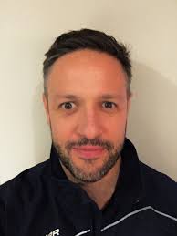 2018-2019 > Under 10 > Minor Atom AAA > Roster > Team Personnel (Burlington  City Rep Hockey Club)