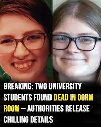 𝐀𝐩𝐤𝐚 𝐟𝐚𝐯𝐨𝐫𝐢𝐭𝐞 𝐩𝐥𝐚𝐲𝐞𝐫 𝐤𝐨𝐧 𝐡𝐞 👑🇵🇰🔥