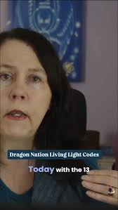 Discover the Dragons of Mu, their celestial lineage, and their role as  ascended masters in guiding our spiritual journey. Through Amber Mele'ha  Wolf's intimate connection with these majestic entities, we uncover Lemurian