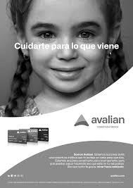 LOGROS QUE APORTAN SINERGIA