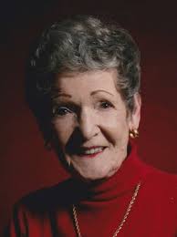 Billie Bice Obituary