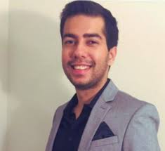 Ace The Technical Program Manager (TPM) Interview Course