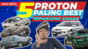 We did not find results for: 5 Kereta Proton Paling Best Pernah Dihasilkan Youtube
