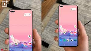 Rumors and leaks surrounding the upcoming oneplus 9 series have been around for a while now. Oneplus Nord It S Official Youtube