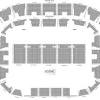 They play at parc des sports et de l'amitié (capacity 12,000). 1
