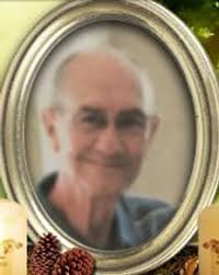 Obituary for Frederick Harold Lowery