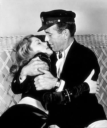 To Have and Have Not (1944) - IMDb