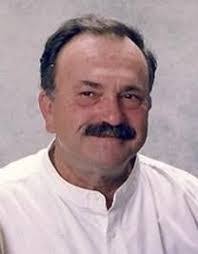 James Gallup's Instagram, Twitter & Facebook