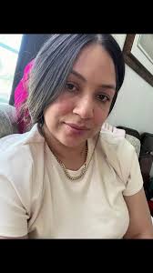 Irma Duarte Nuñez Huetamo