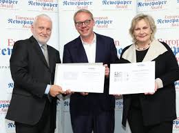 Bildergebnis für Norbert Küpper