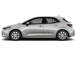 See body style, engine info and more specs. 2019 Toyota Corolla Specifications Car Specs Auto123
